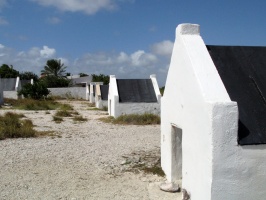 IMG 2996 White Slave Huts